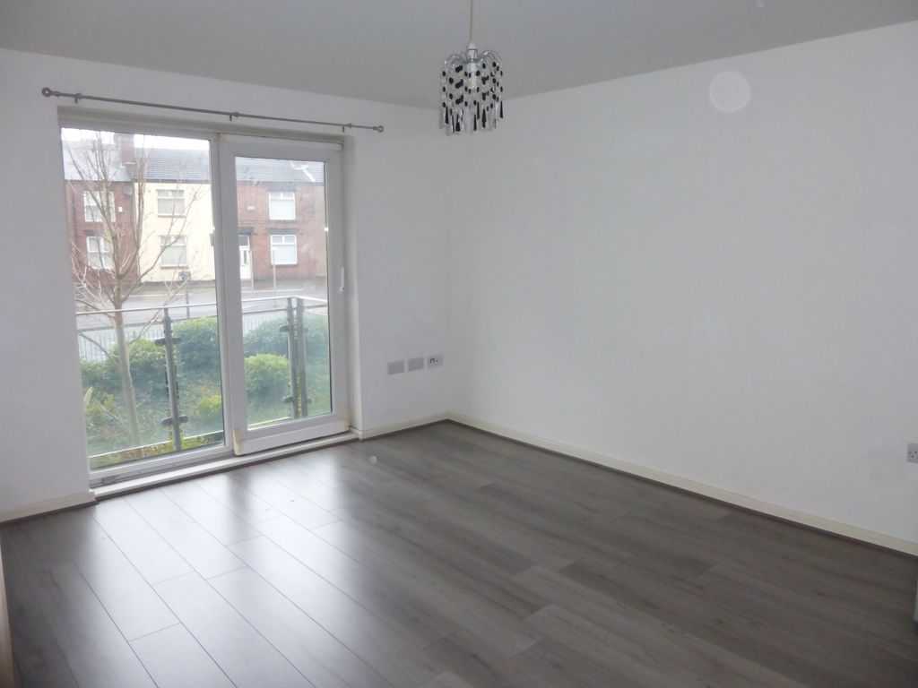 Property photo 2 of 5