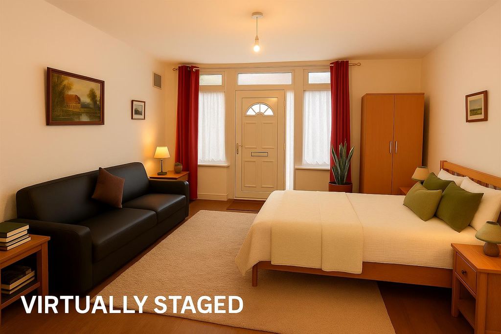 Property photo 3 of 3 131B Frs