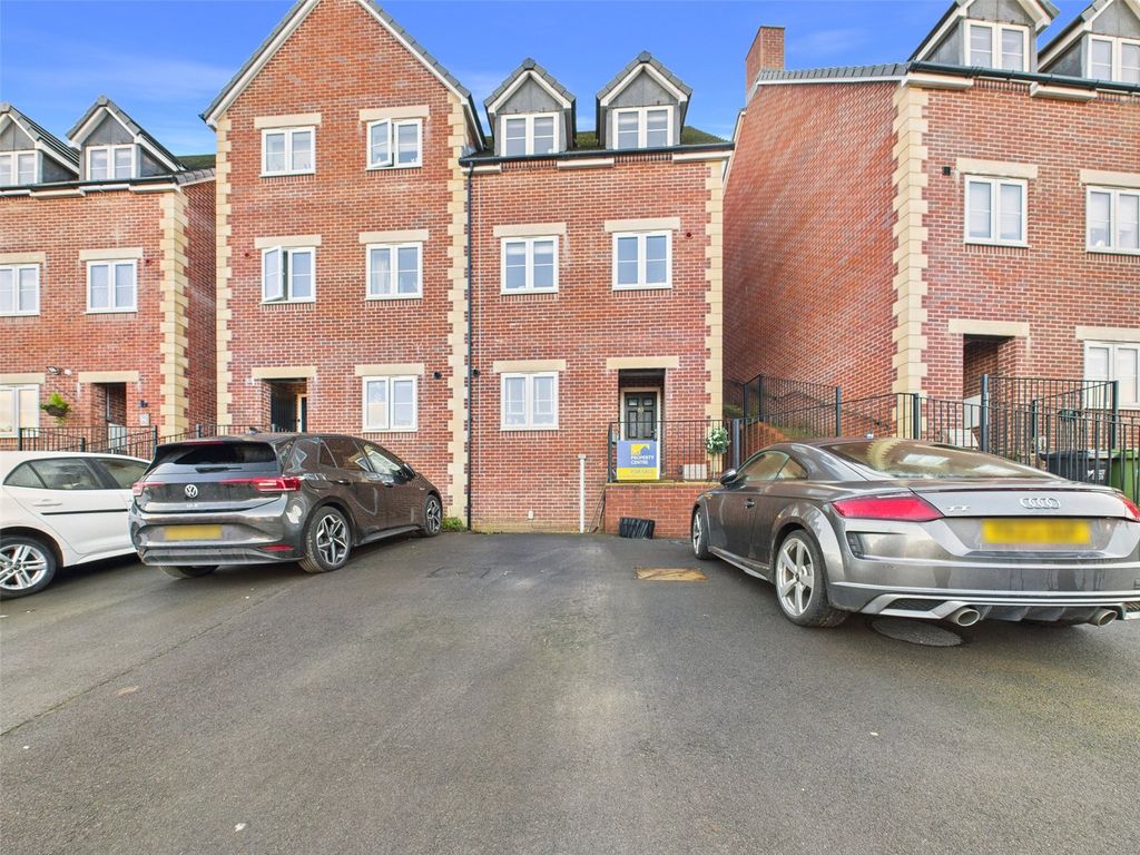 Property photo 1 of 21 Picture No. 30