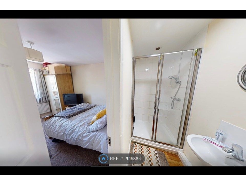 Property photo 2 of 9 Shower Room - Room-5