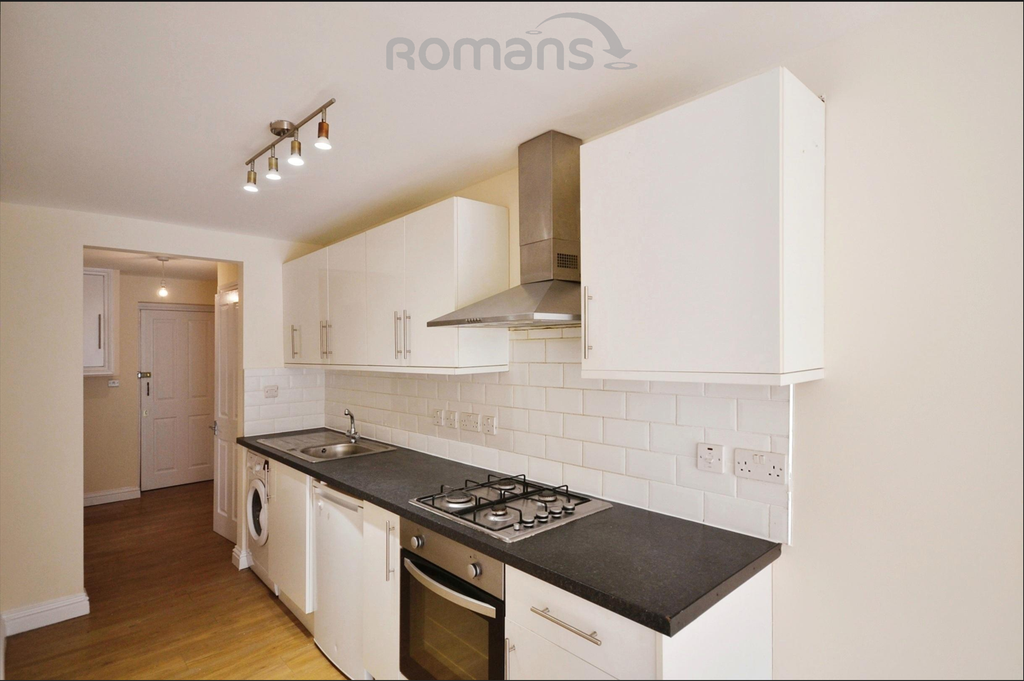 Property photo 3 of 8 Capture