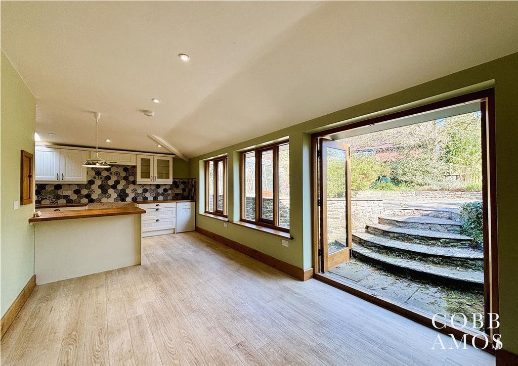 Property photo 2 of 25 Ca-High-Res-10.Jpg