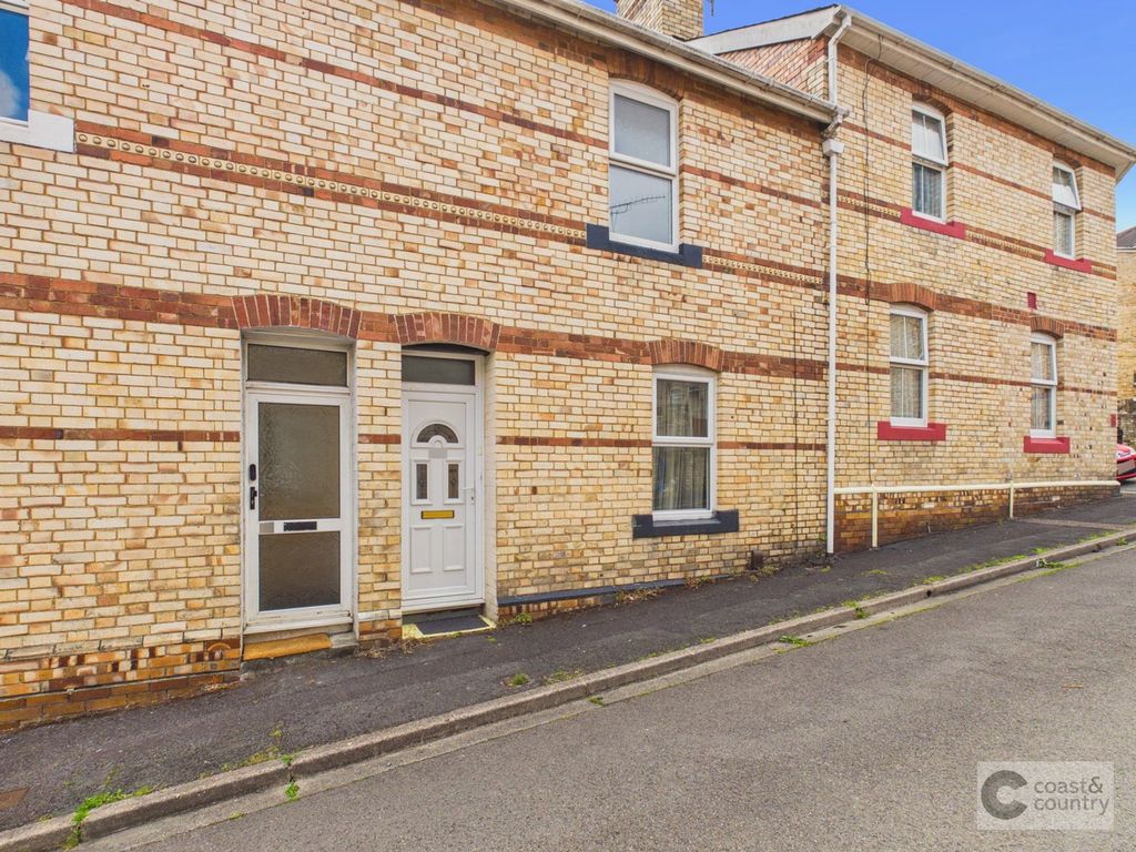 Property photo 1 of 16 Cam02741G0-Pr0244-Still016_1781871914078.Jpg
