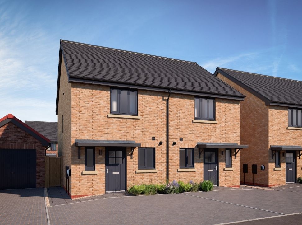 Property photo 2 of 7 CGI