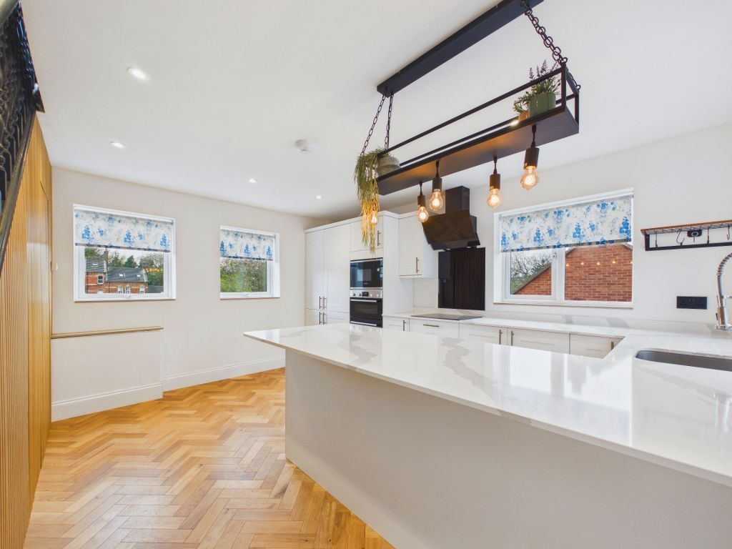 Property photo 3 of 20