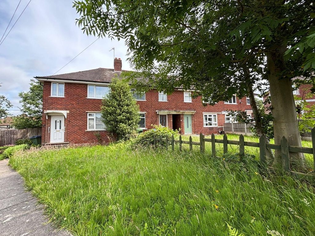 Property photo 1 of 18 Picture No. 22