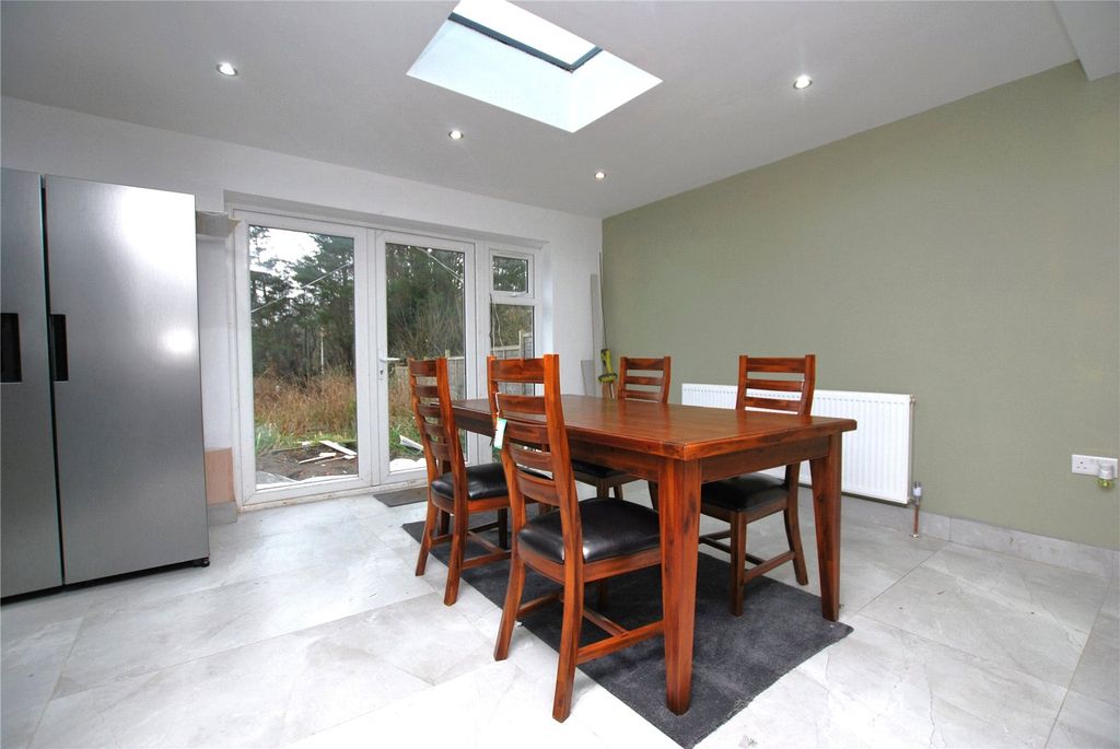 Property photo 3 of 15 Picture No. 15