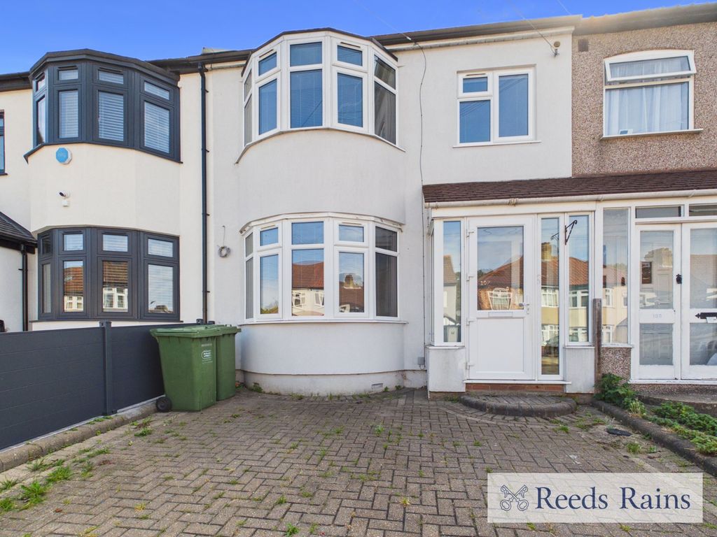 Property photo 1 of 18 Picture No. 12