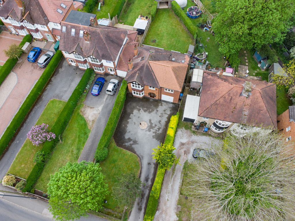 Property photo 1 of 30