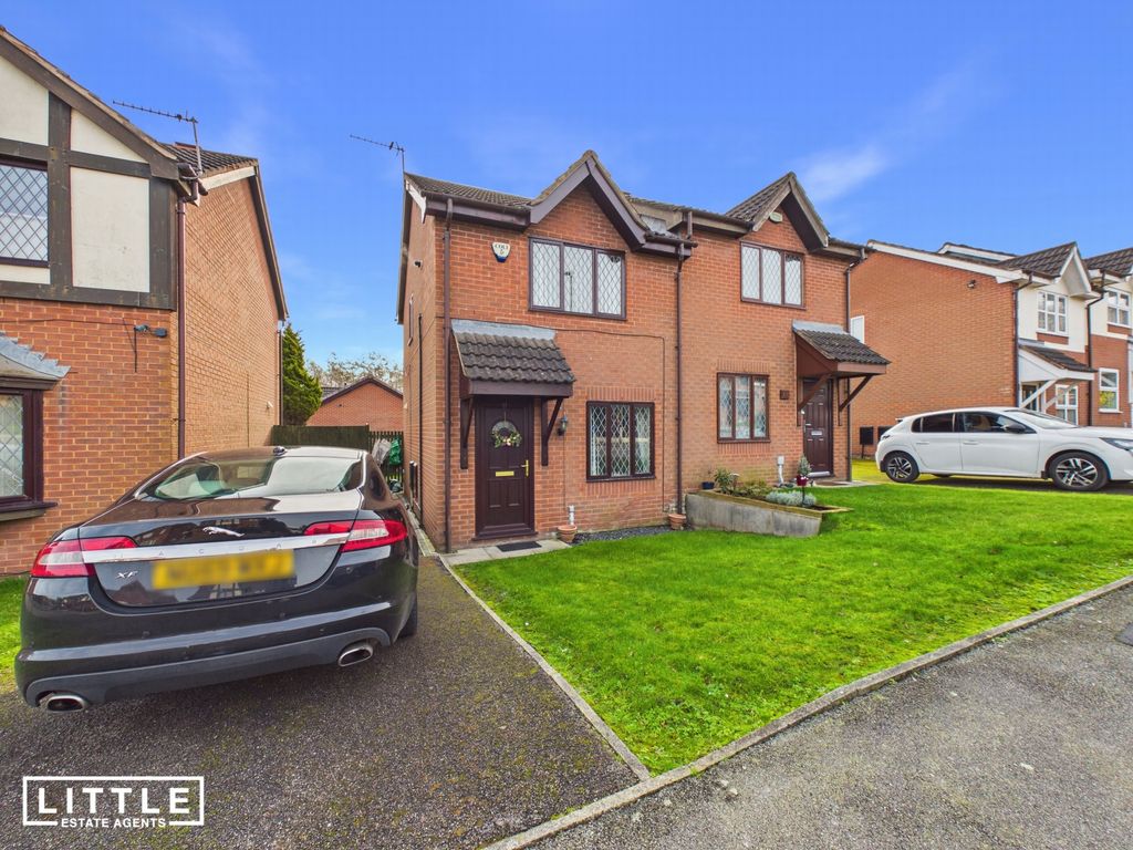 Property photo 1 of 16 Photo 16