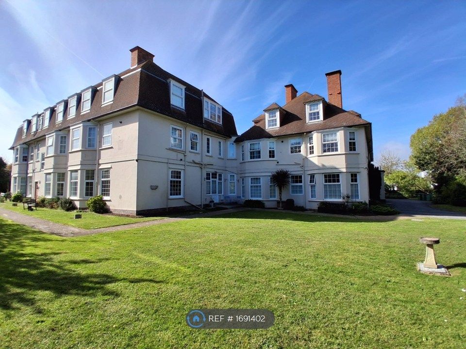 Property photo 1 of 10 Garden