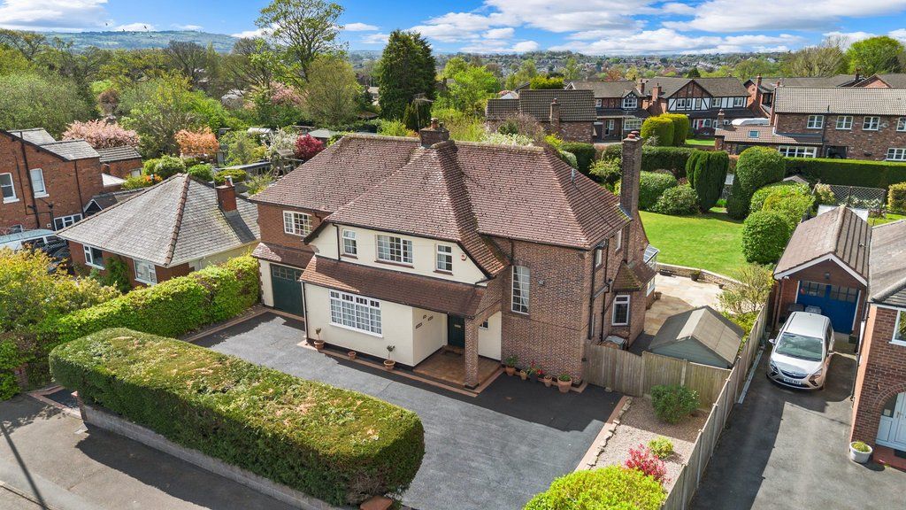 Property photo 1 of 36