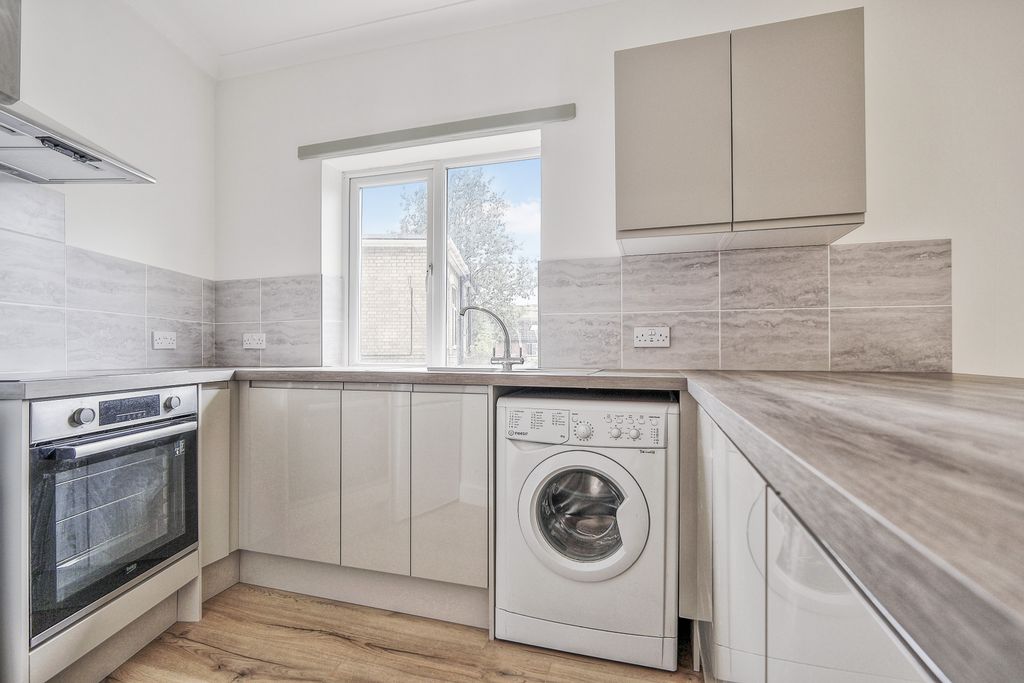 Property photo 3 of 15 Tlc_Ac8F01E1-54d9-4B79-8bae-B9E5d9A9d1d4_94609A6