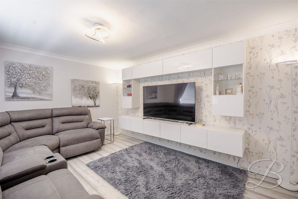 Property photo 3 of 35 Ccltd-13.Jpg