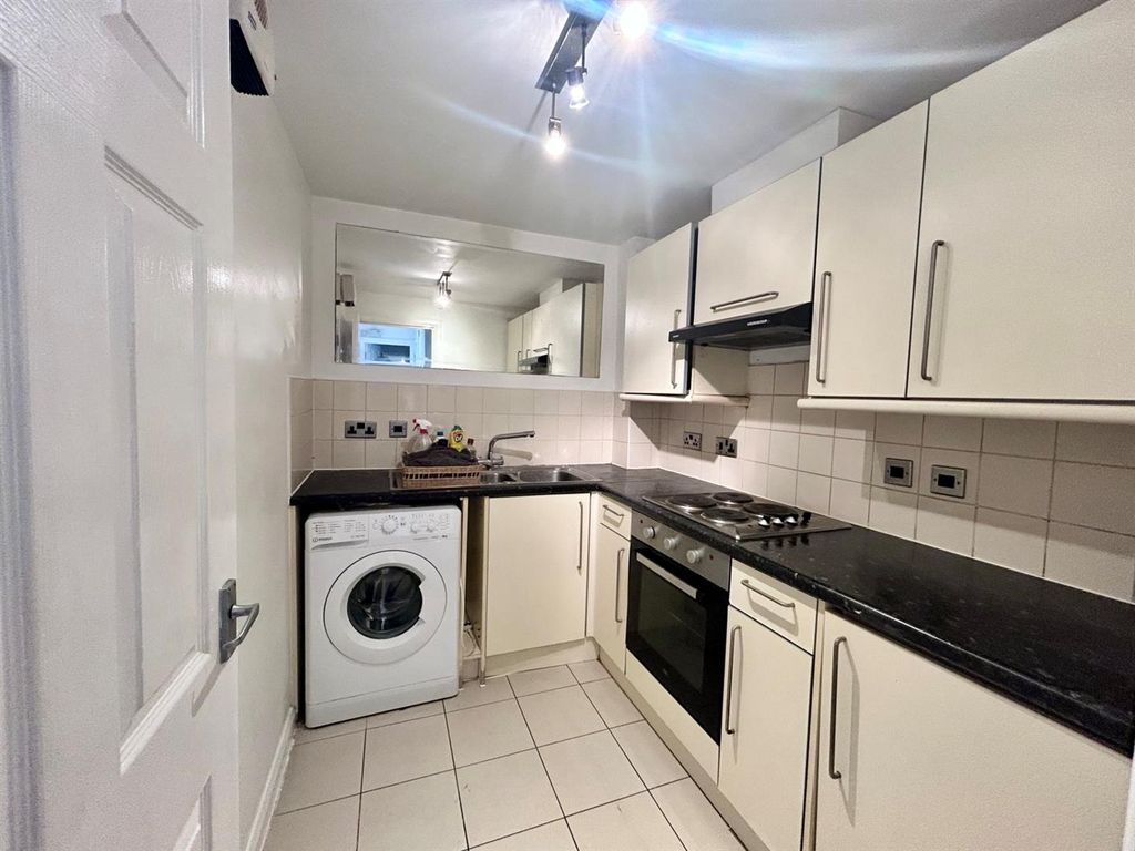 Property photo 2 of 5 Flat 3 Sylvan Photo 1.Jpg