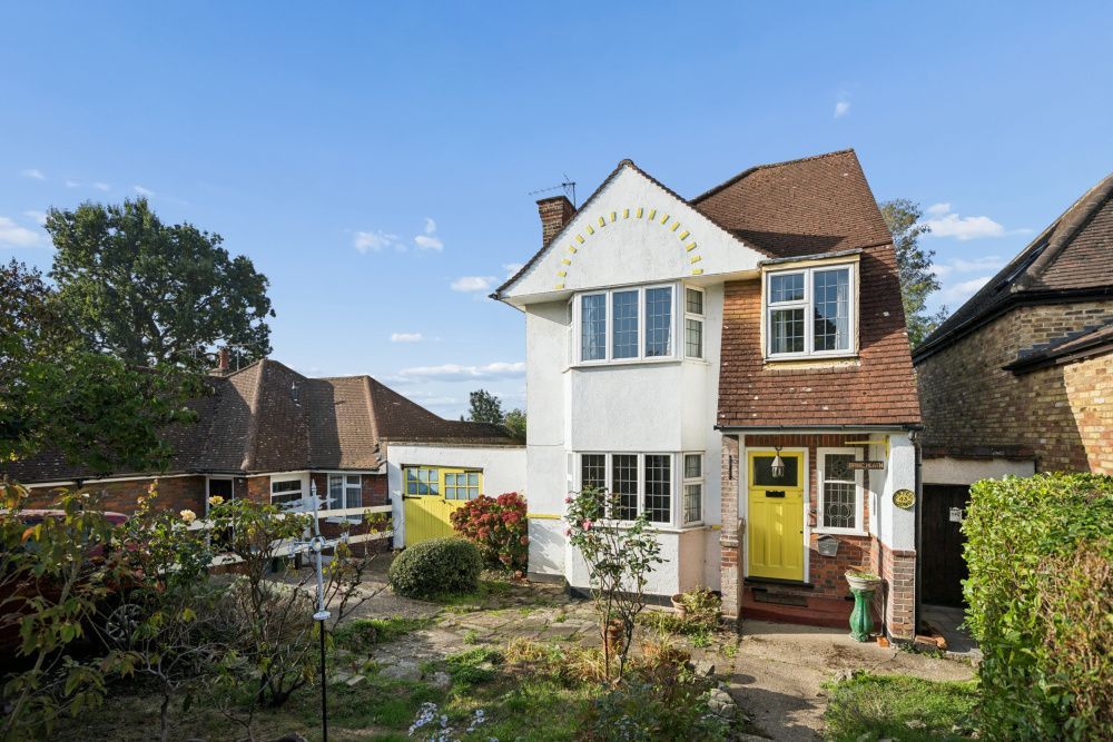 Property photo 1 of 10