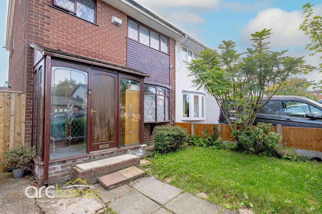 Property photo 2 of 7