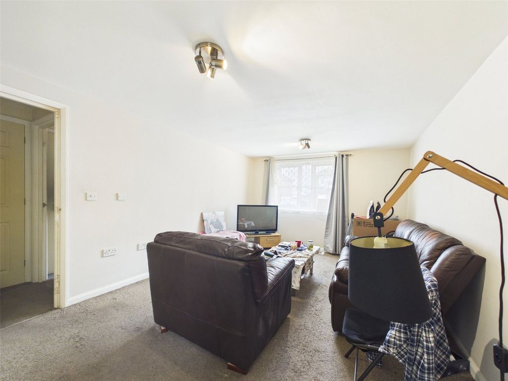 Property photo 2 of 7 Picture No. 03