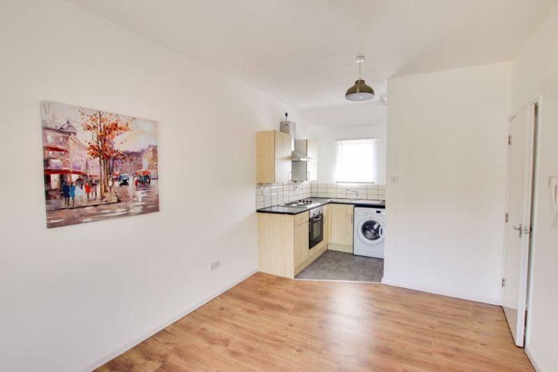 Property photo 1 of 6 Photo 2