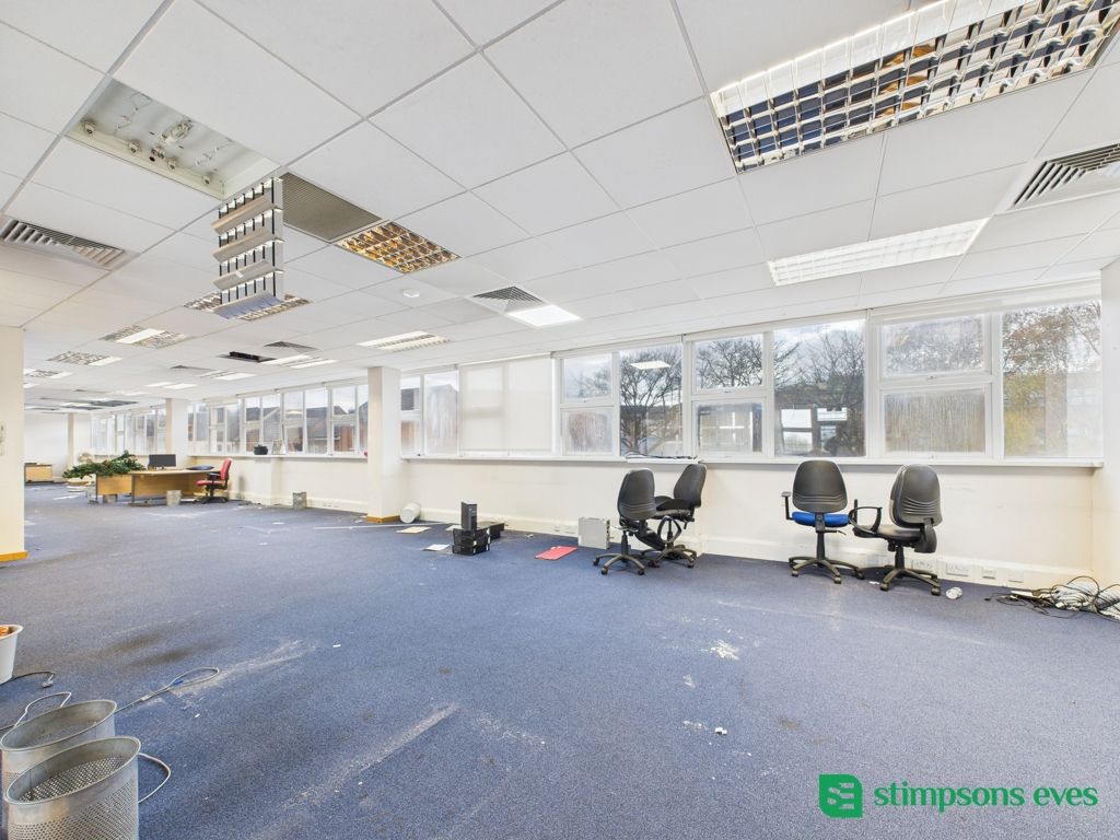 Property photo 2 of 11 Photo 3