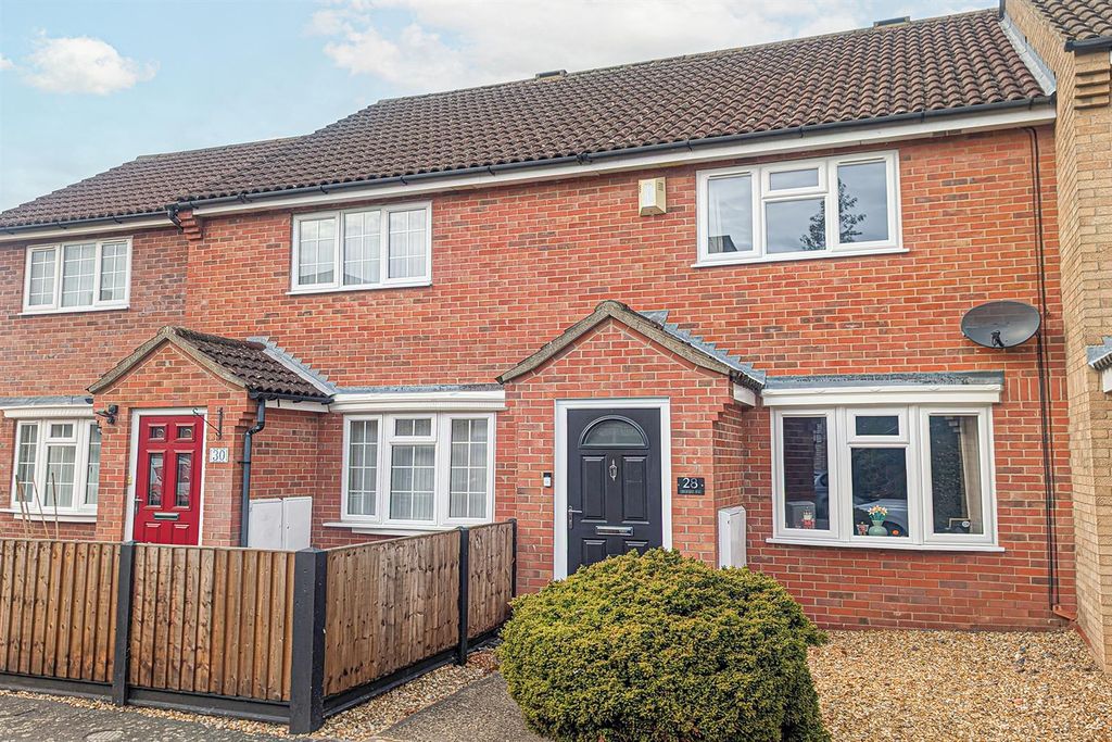 Property photo 1 of 11 New Front.Jpg