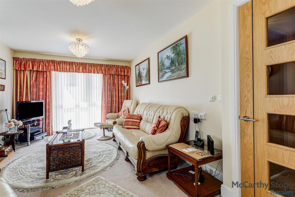 Property photo 2 of 30 20250910-Img_2955_6_7_8_9.Jpg