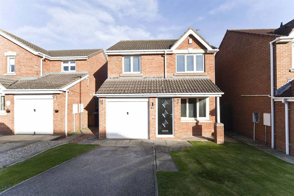 Property photo 1 of 22