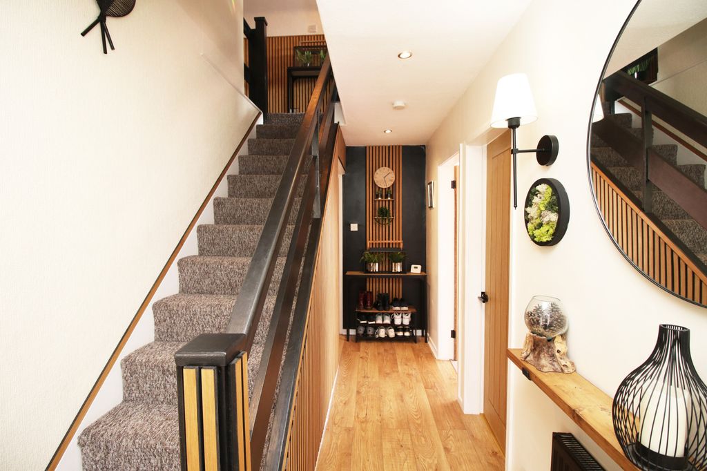 Additional image 13 of 4 bed detached house for saleThirlmere Avenue, Fleetwood FY7