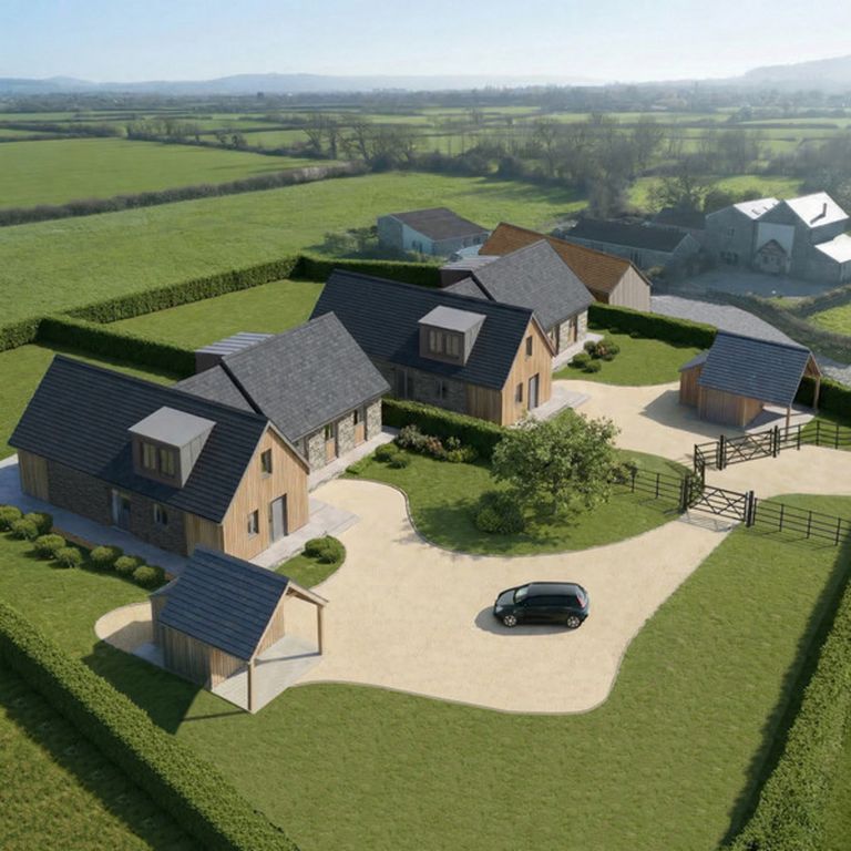 Property photo 2 of 7