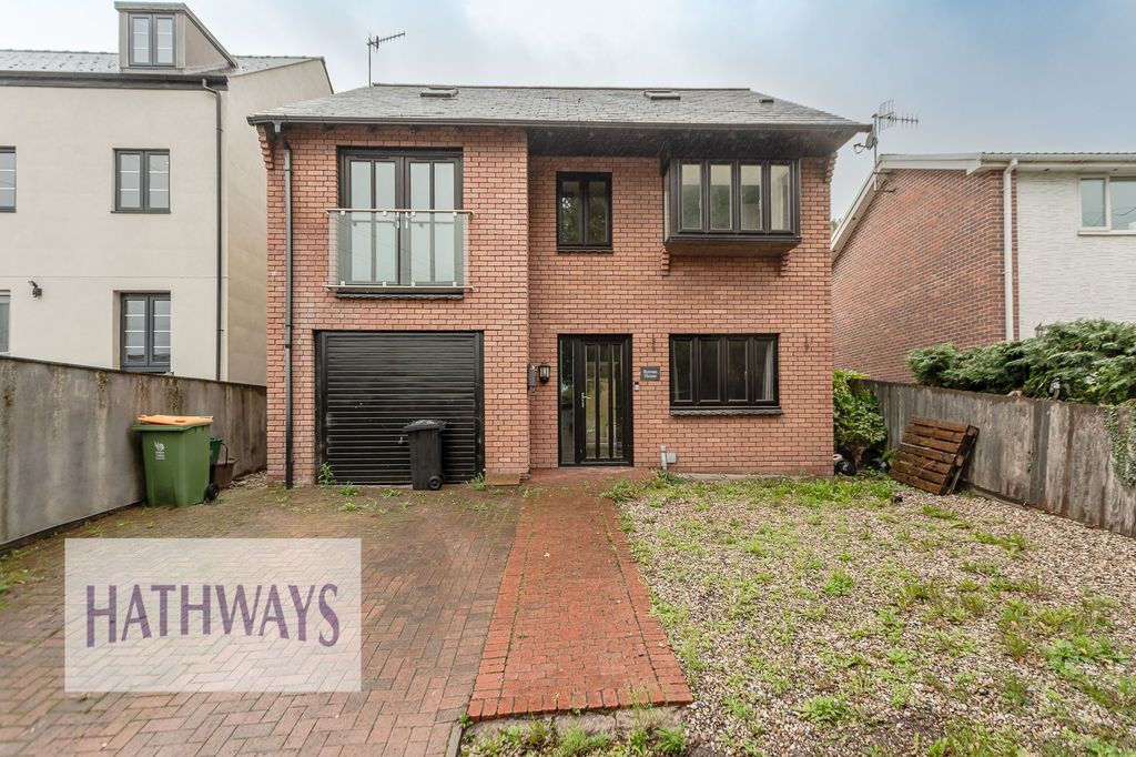 Property photo 1 of 47