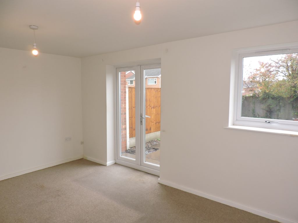 Property photo 2 of 29