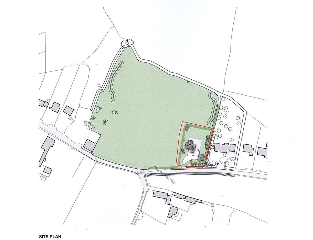 Property photo 2 of 17 Site Plan.Jpg