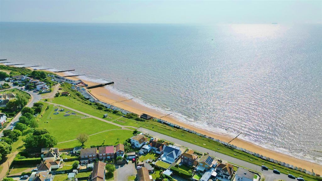 Property photo 2 of 46 Dji_0653.Jpg