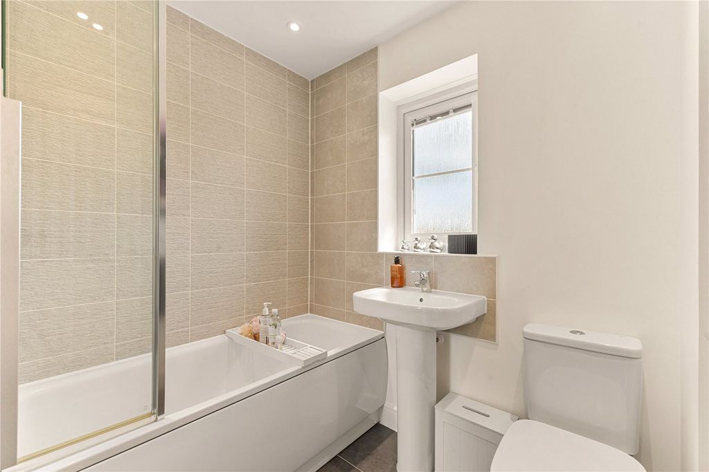 Additional image 16 of 3 bed detached house for saleBellflower Close, Lyde Green, Bristol, Gloucestershire BS16