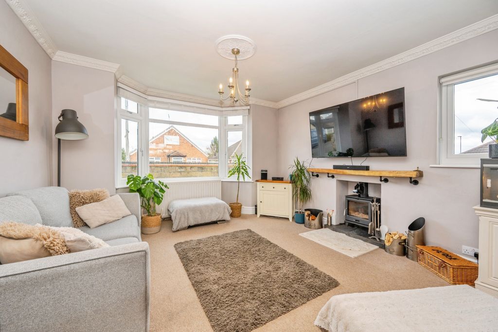 Additional image 4 of 3 bed detached house for saleLime Grove, Derby DE21