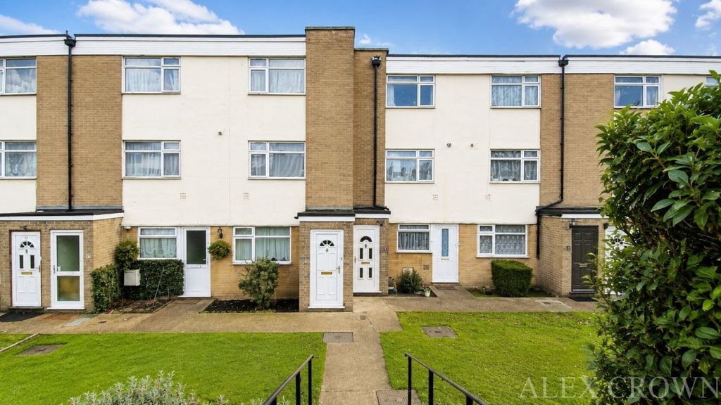 Property photo 1 of 9