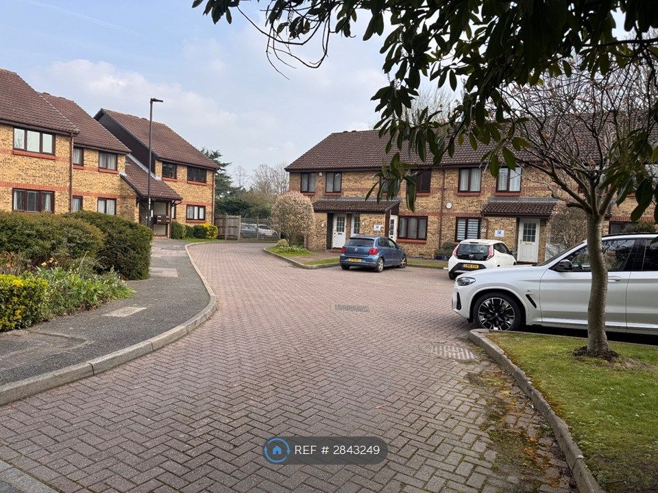 Property photo 1 of 9