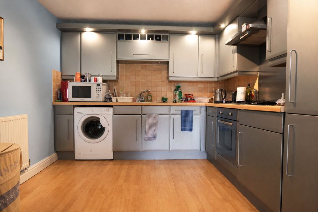 Property photo 2 of 6 Picture No. 03