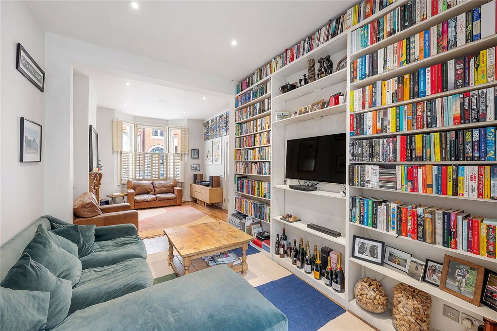 Property photo 2 of 13 Picture No. 07