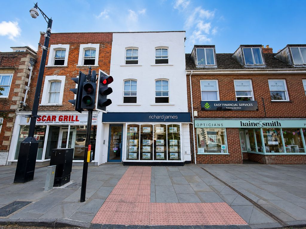 Property photo 1 of 11 139Ahighst