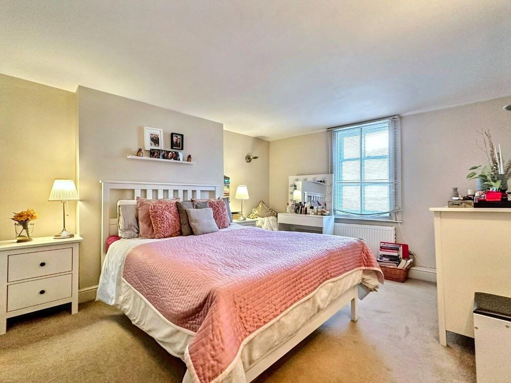 Property photo 2 of 7 Whatsapp Image 20250725 At 131057_8752d07A.Jpg