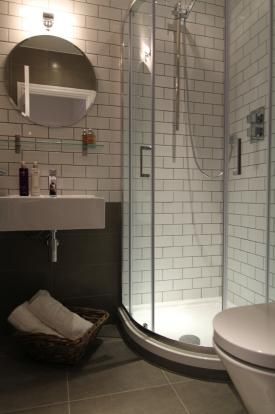 Property photo 3 of 5 Flat3_Img_0197 Bathr