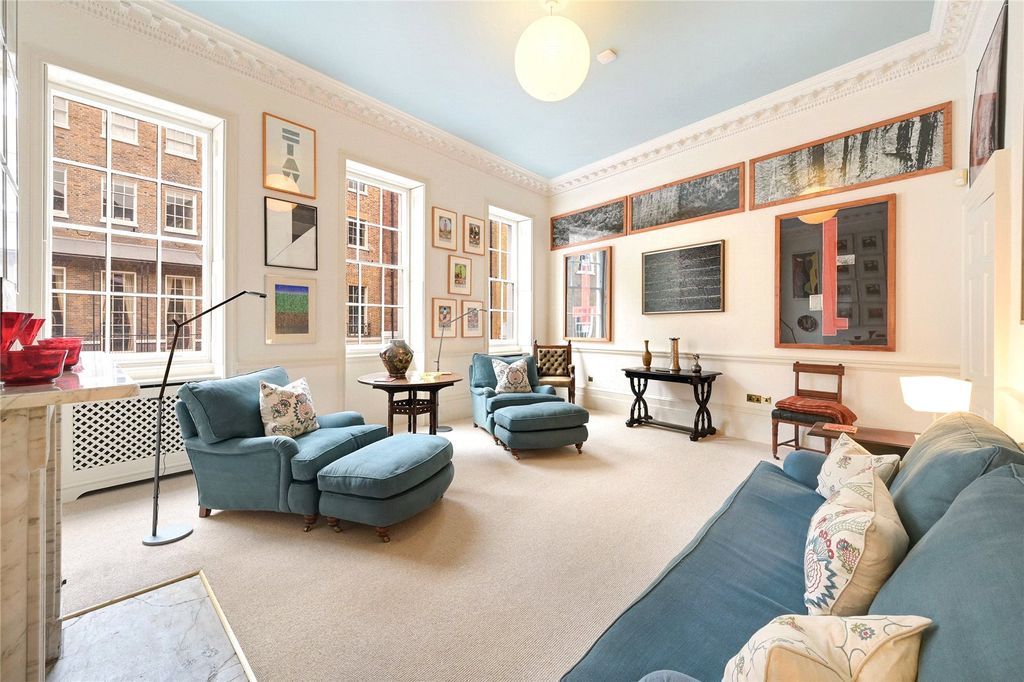 Property photo 2 of 16 Reception Room