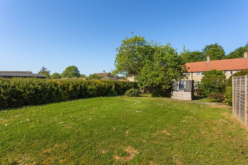 Additional image 11 of 2 bed semi-detached house for saleManor Drive, Pickering YO18