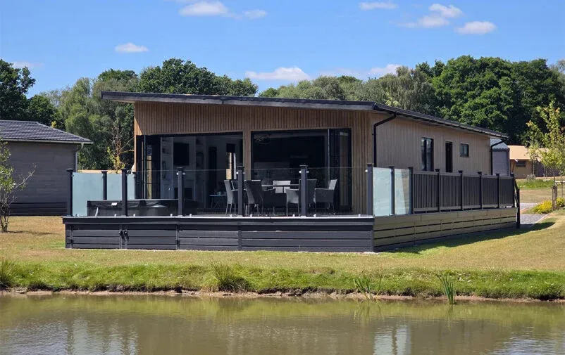 Property photo 1 of 22 1000057811 Edit Web 802x505 F50 50