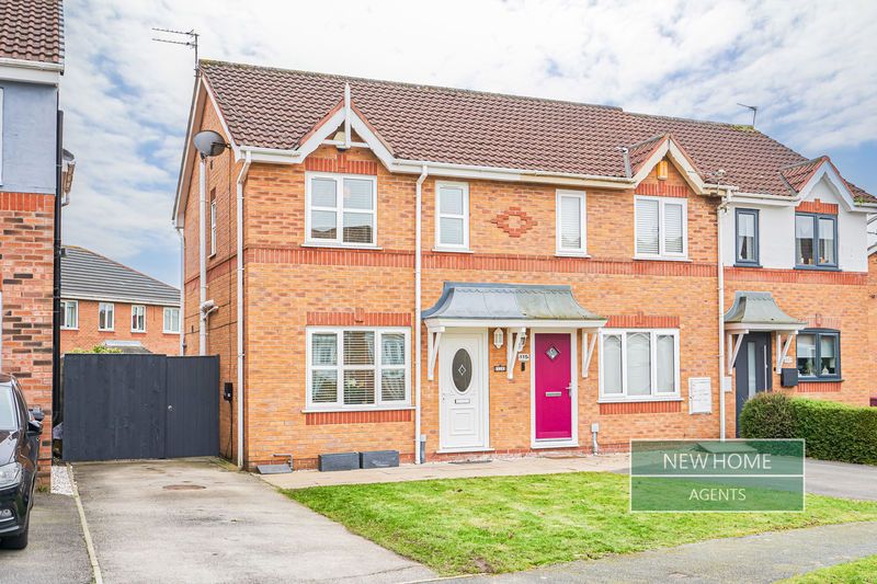 Property photo 1 of 21 Photo 1