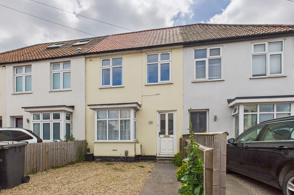 Property photo 1 of 15 Cam02545G0-Pr0406-Still012