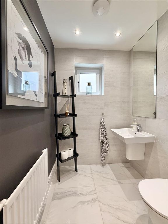 Additional image 14 of 4 bed detached house for saleCorpach Place, Hamilton ML3