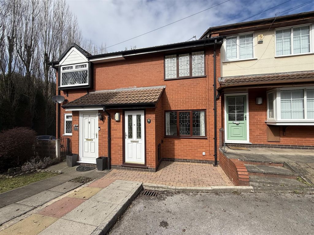 Property photo 1 of 11 Img_3254.Jpeg