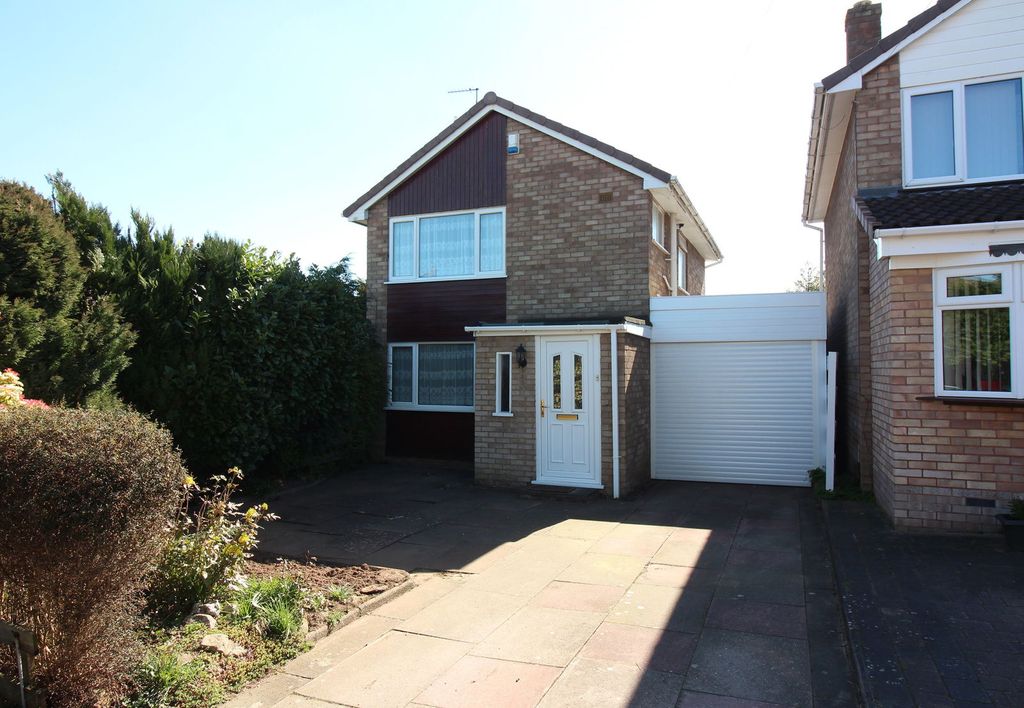Property photo 1 of 13